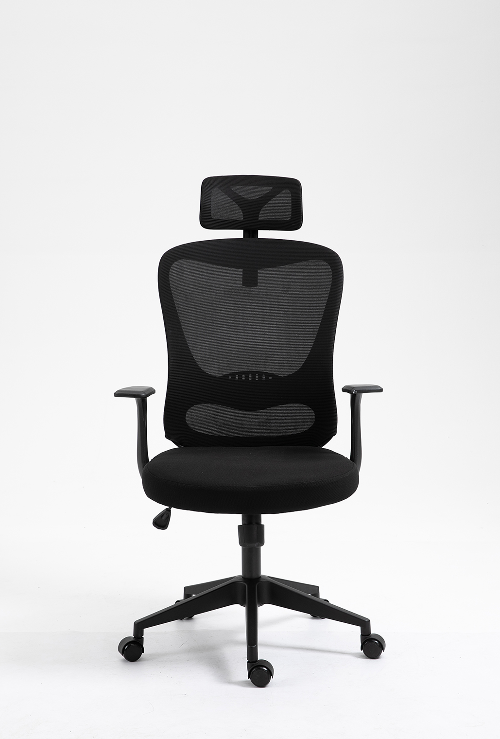 Ofis koltuğu