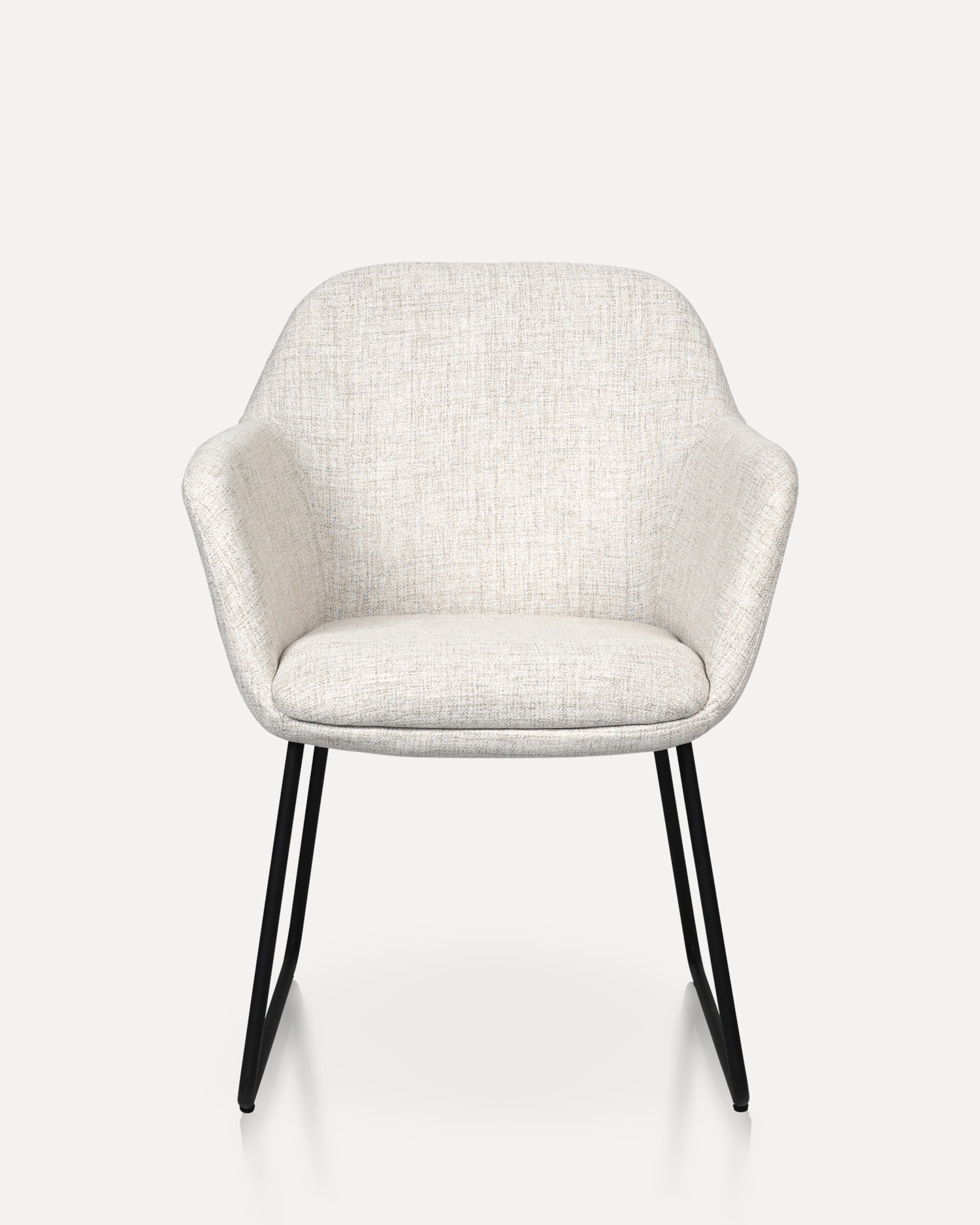 Şık yemek odası sandalyeleri Şık yemek odası sandalyeleri