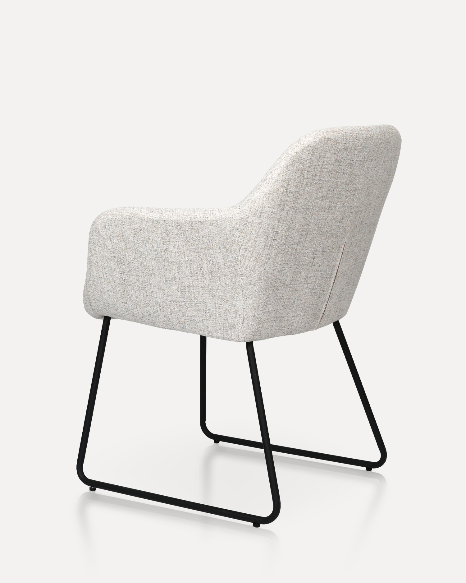 Şık yemek odası sandalyeleri Şık yemek odası sandalyeleri