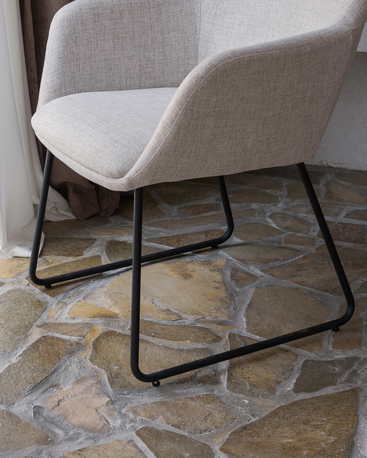 Şık yemek odası sandalyeleri Şık yemek odası sandalyeleri