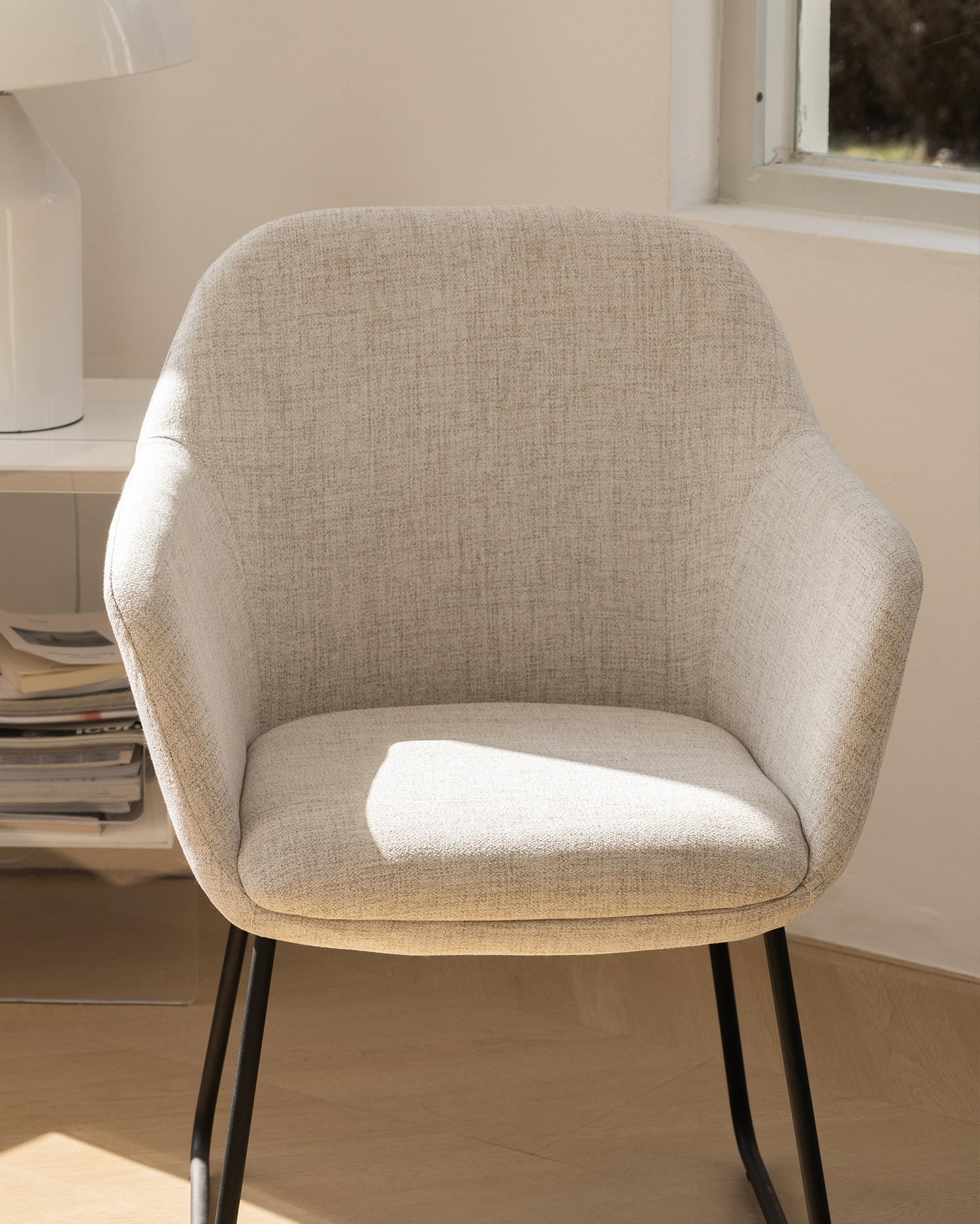 Şık yemek odası sandalyeleri Şık yemek odası sandalyeleri