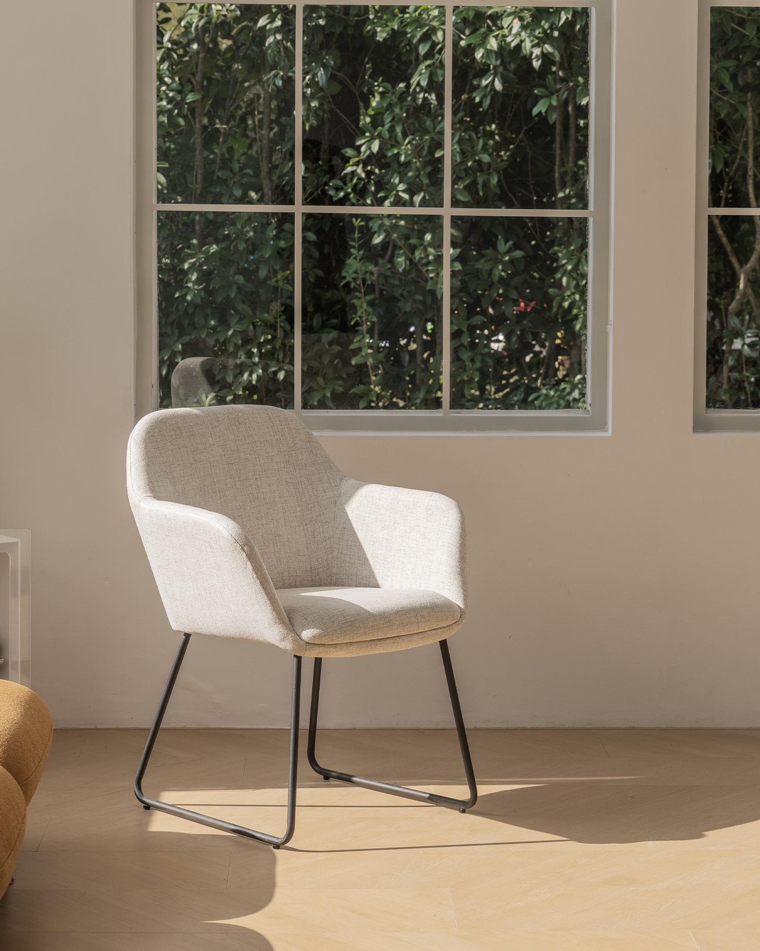 Şık yemek odası sandalyeleri Şık yemek odası sandalyeleri