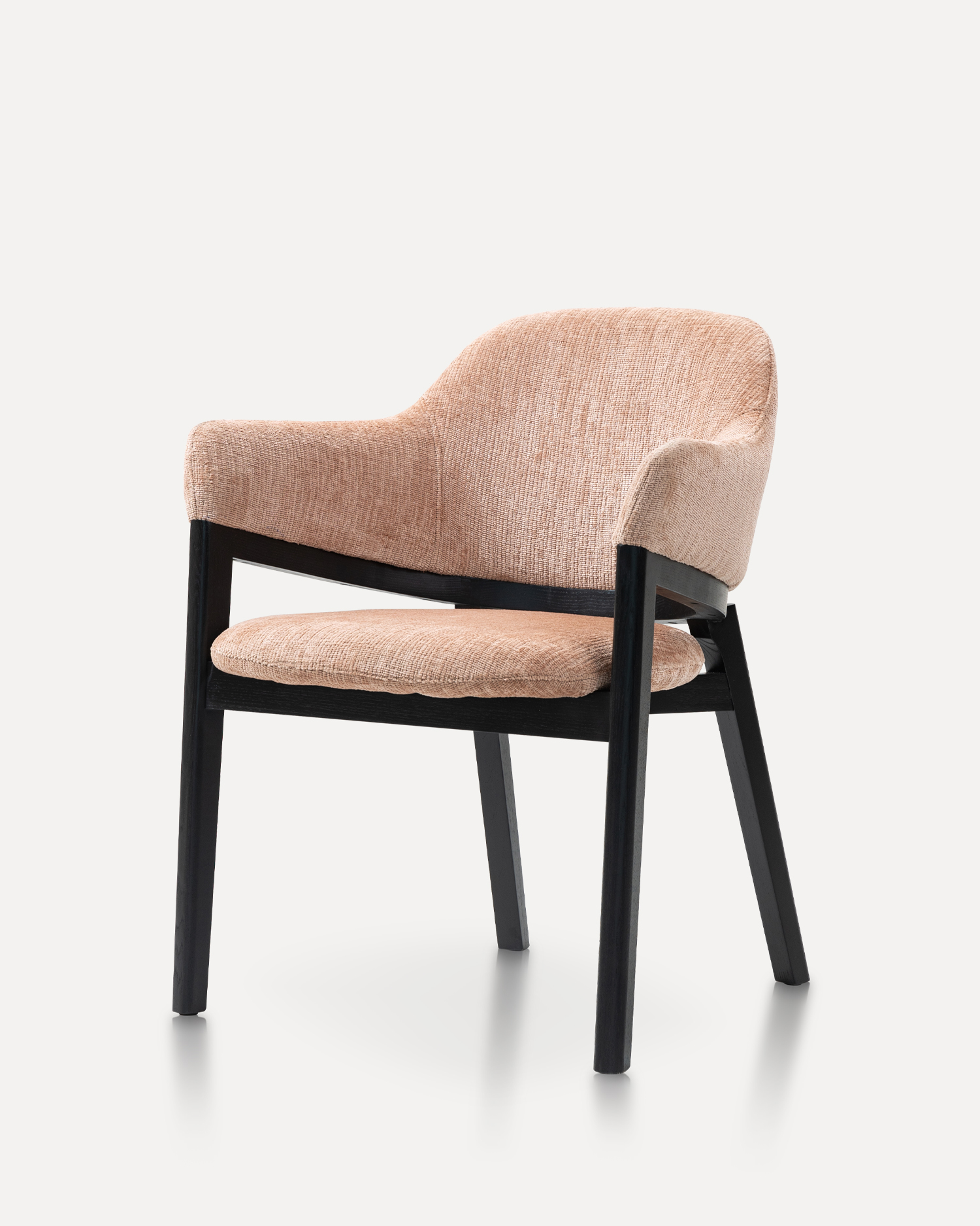 Sanat Ashwood Sandalyesi