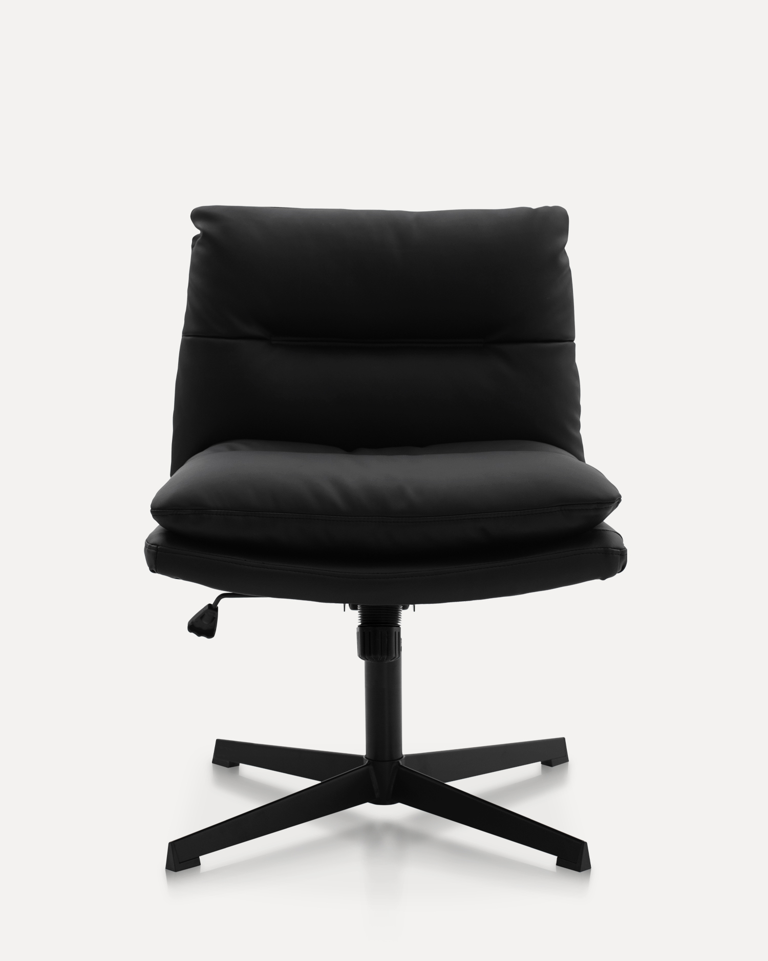 Kumaş Lounge Ofis Sandalyeleri Kumaş Lounge Ofis Sandalyeleri