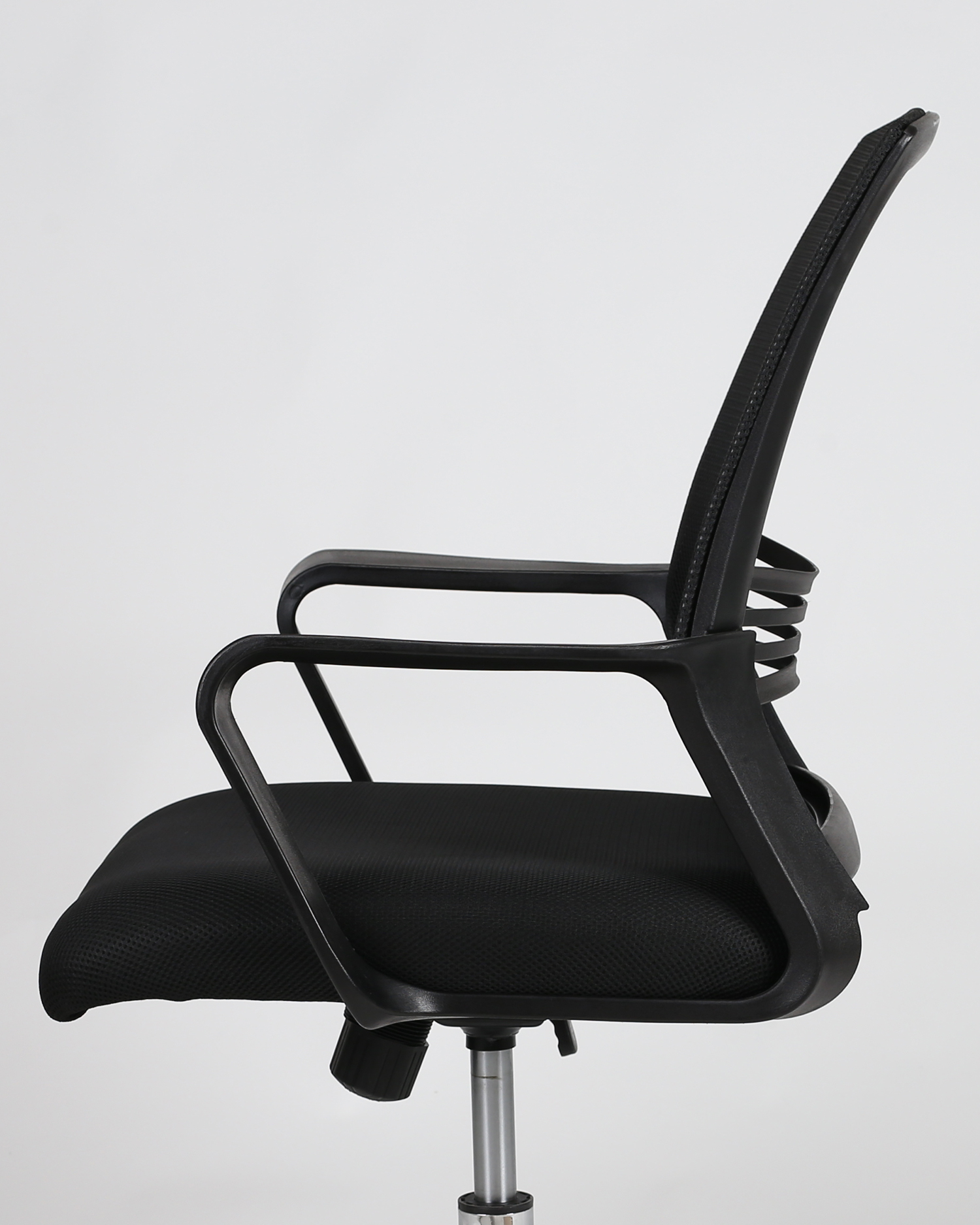 Döner masa sandalyesi Döner masa sandalyesi