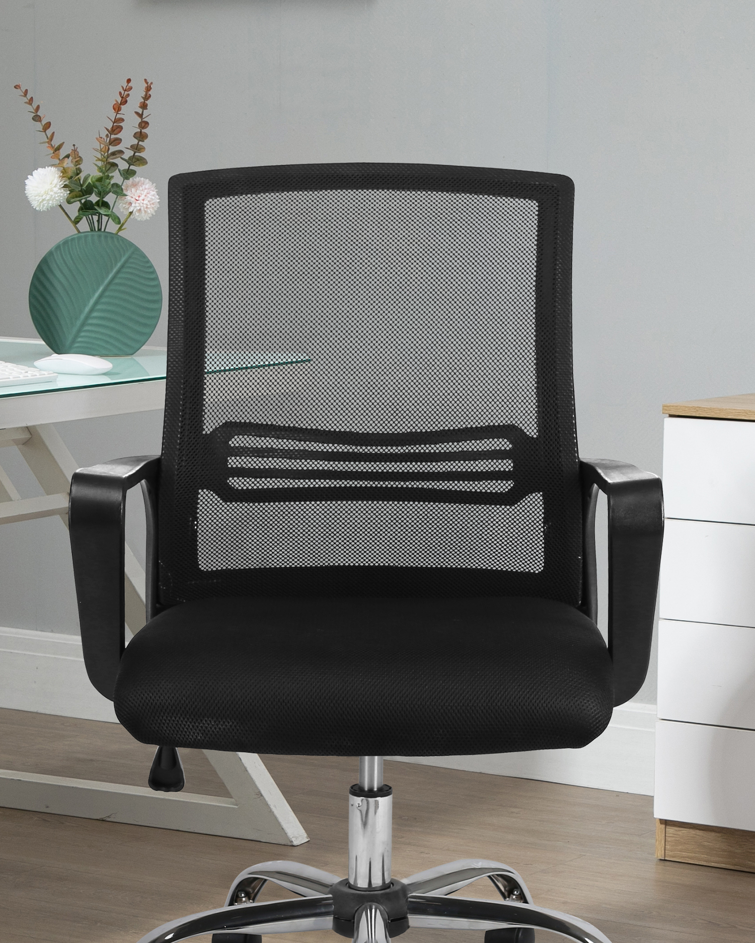 Döner masa sandalyesi Döner masa sandalyesi