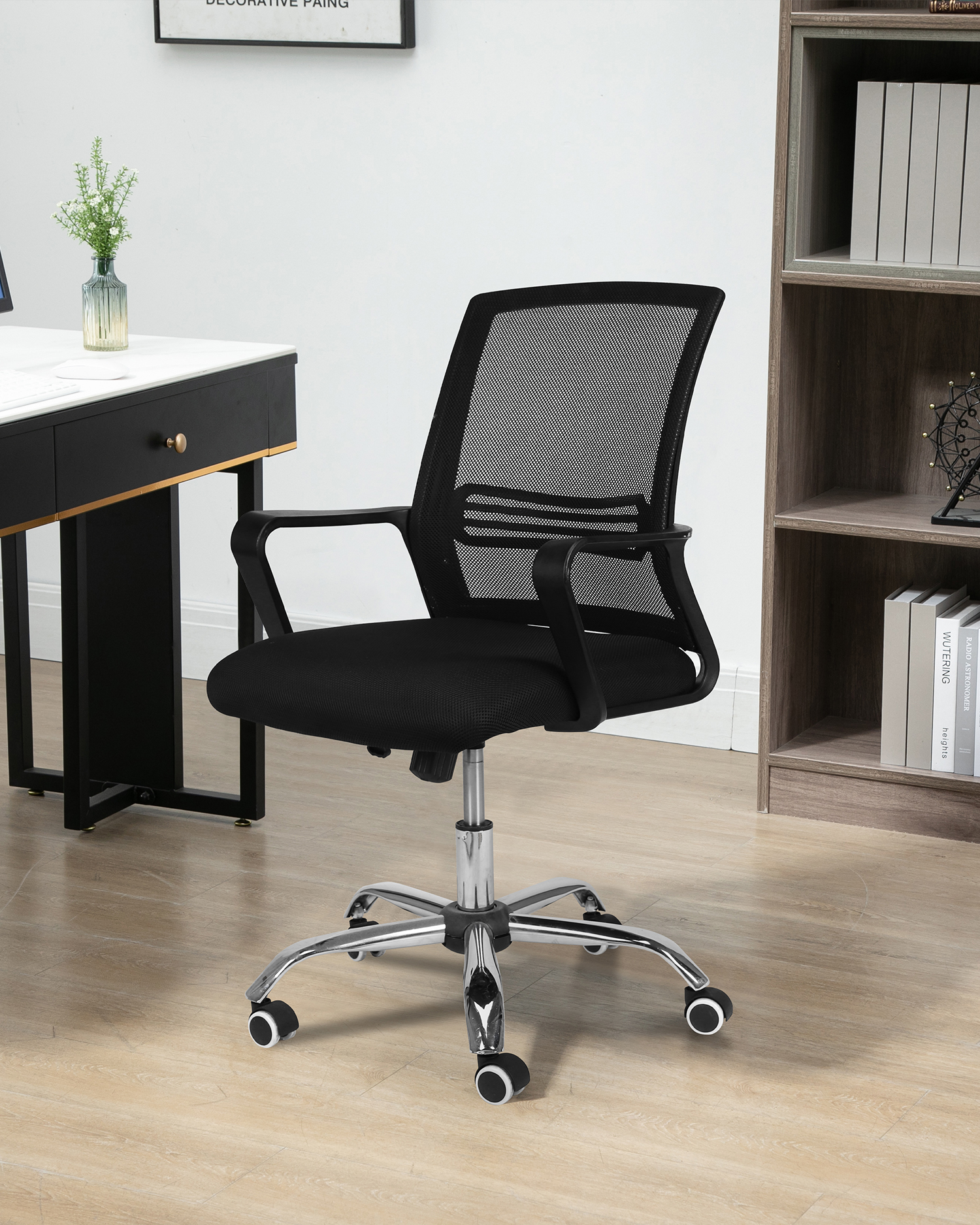 Döner masa sandalyesi Döner masa sandalyesi