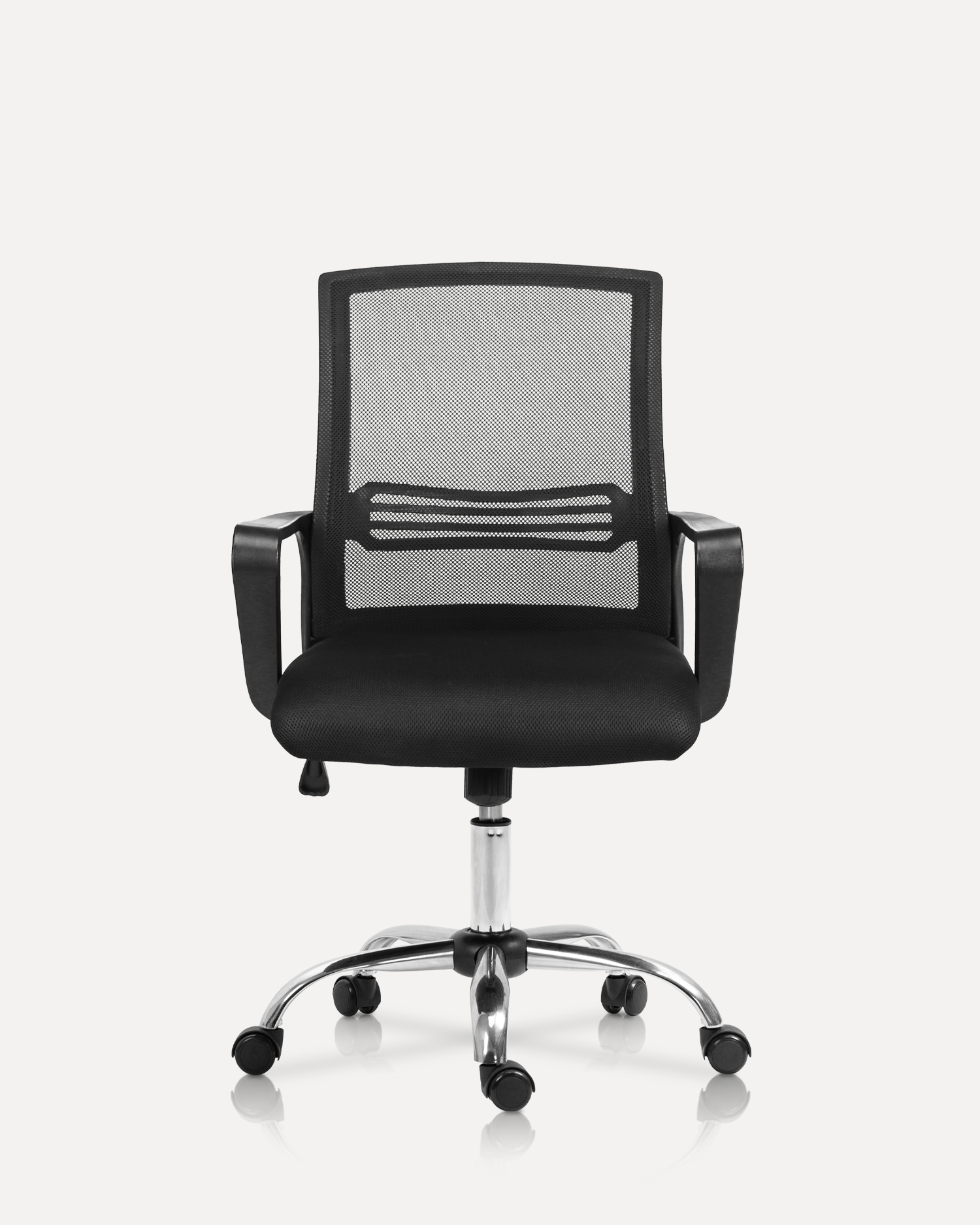 Döner masa sandalyesi Döner masa sandalyesi