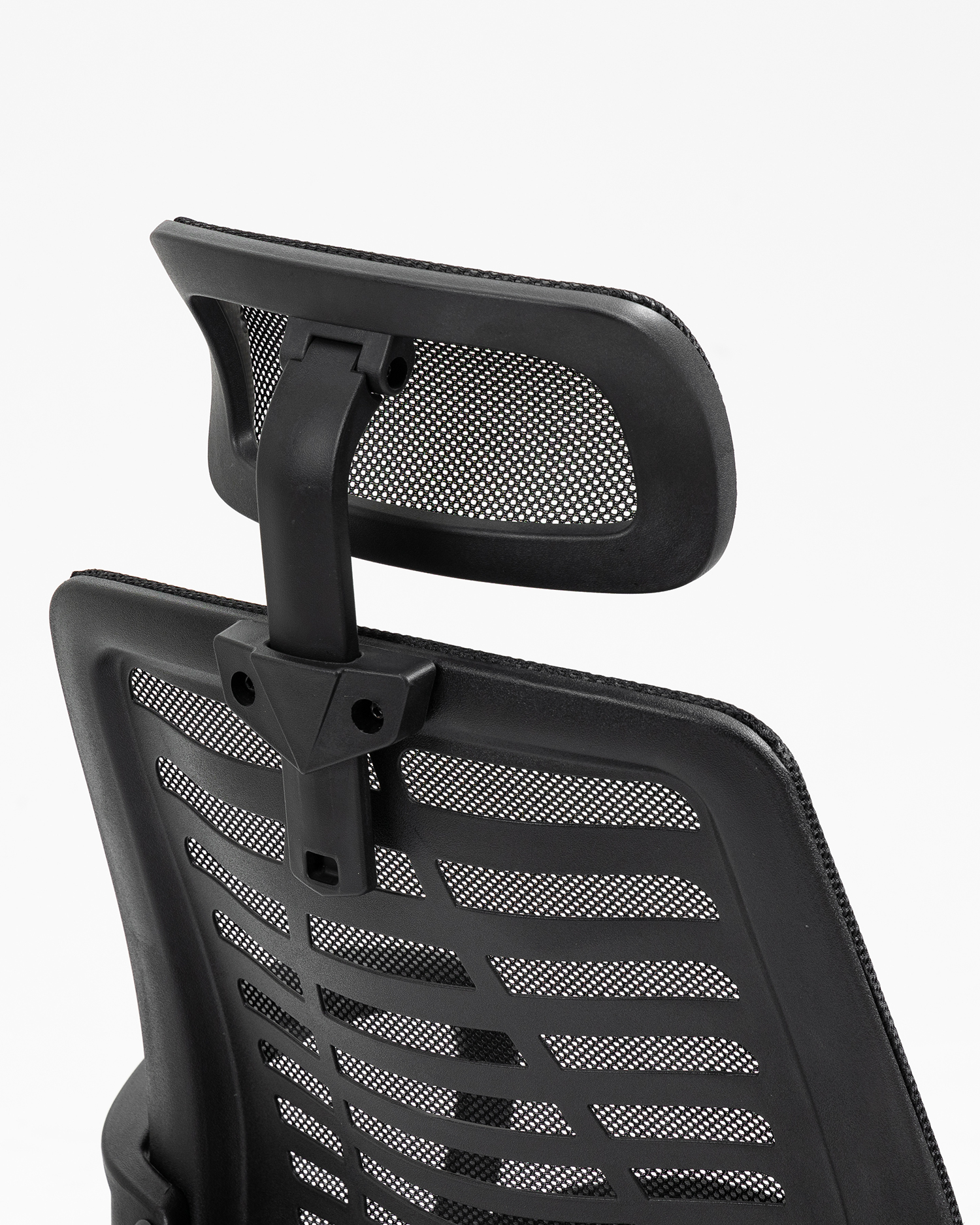 Ayarlanabilir başlık ofis koltuğu Ayarlanabilir başlık ofis koltuğu