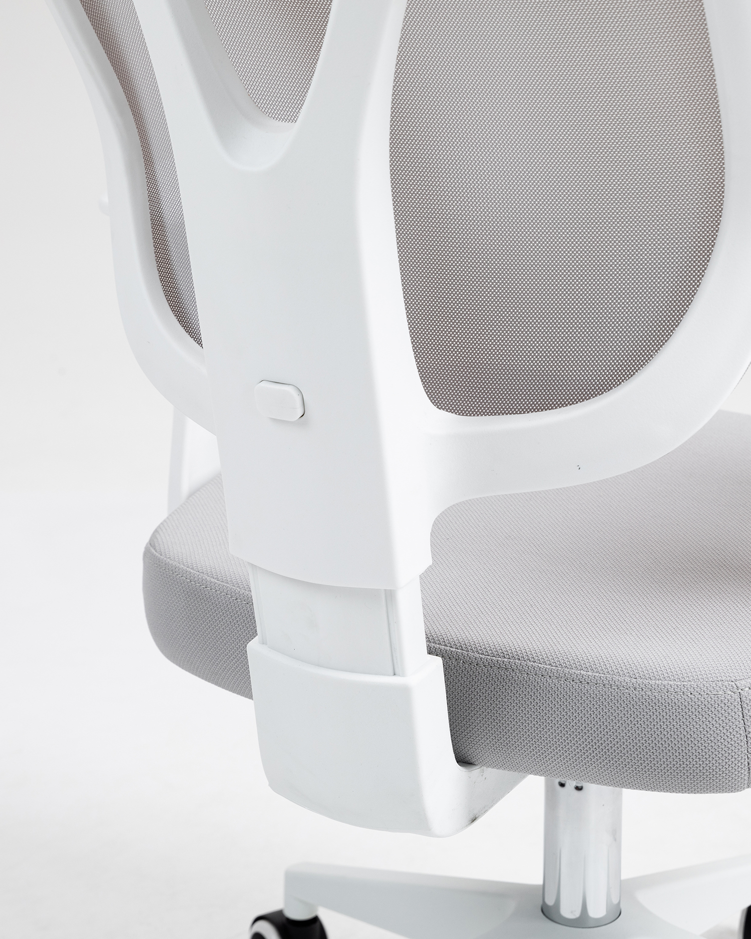 Konferans salonu sandalyeleri Konferans salonu sandalyeleri