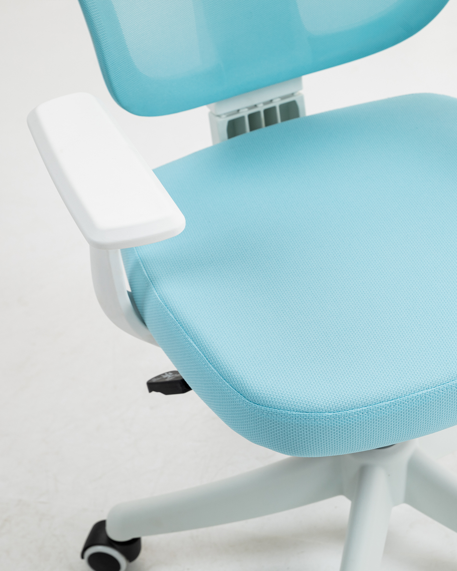 Konferans salonu sandalyeleri Konferans salonu sandalyeleri