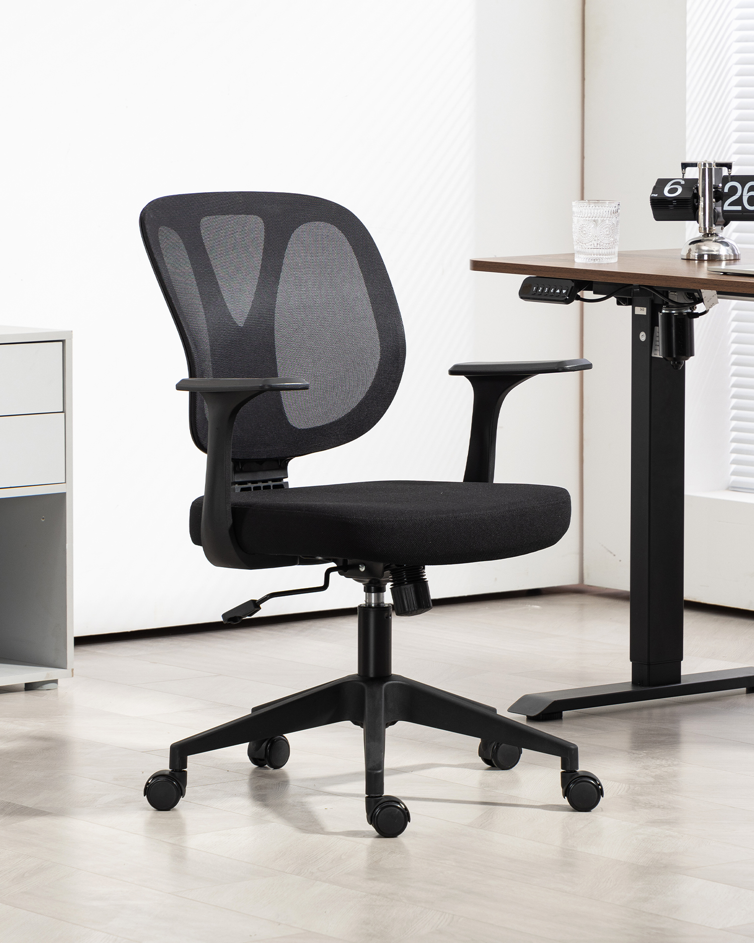 Konferans salonu sandalyeleri Konferans salonu sandalyeleri