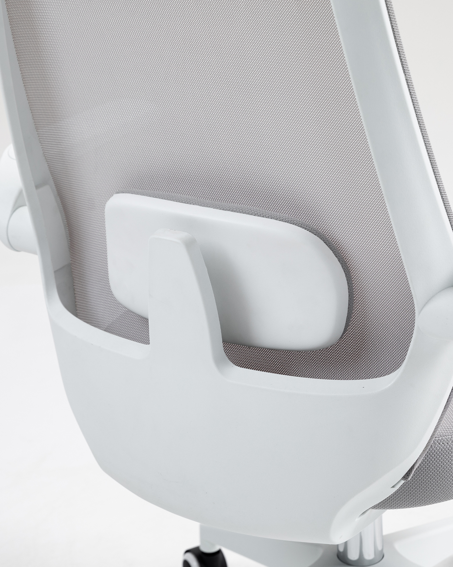 Modern Masa Sandalyesi Modern Masa Sandalyesi