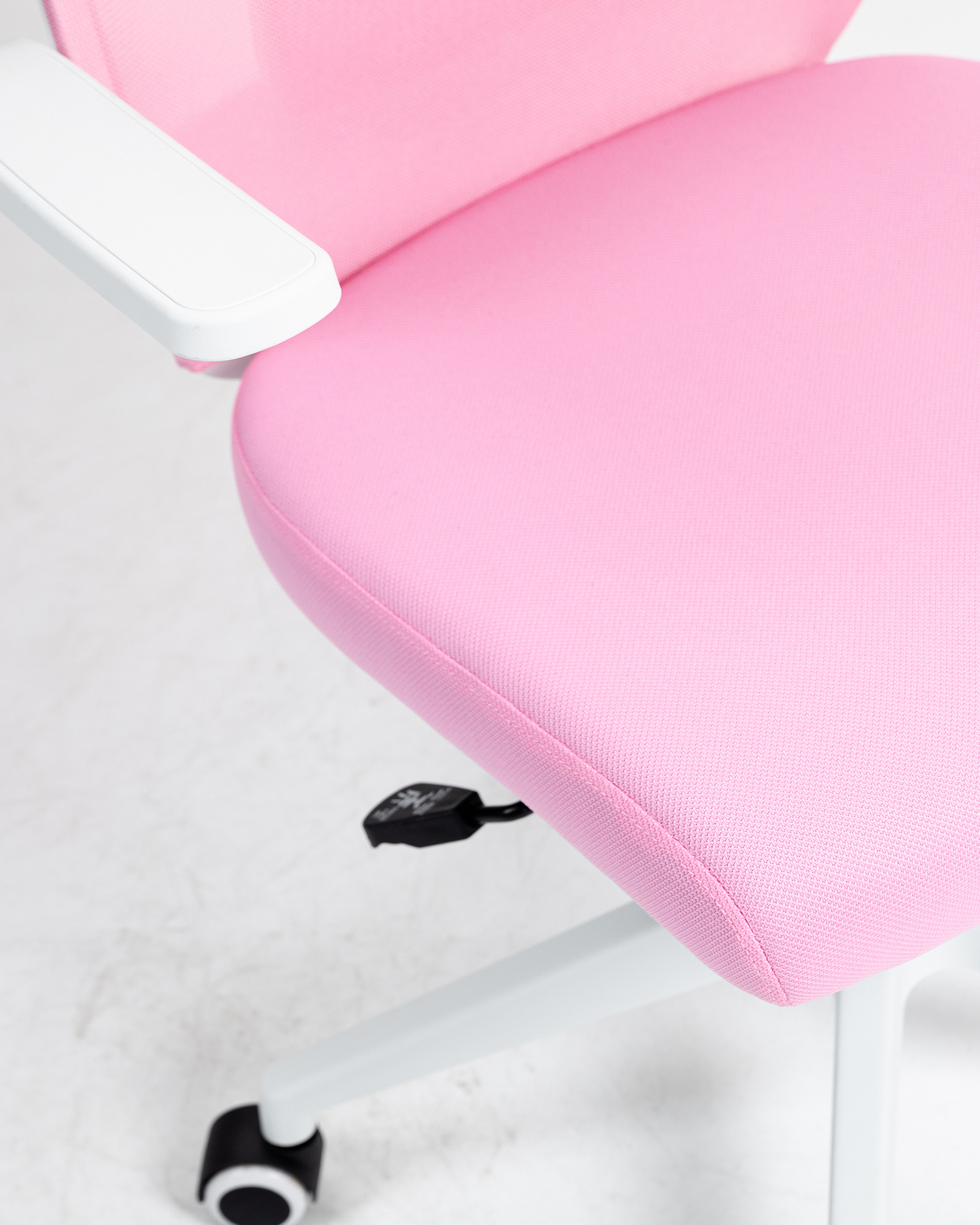 Modern Masa Sandalyesi Modern Masa Sandalyesi