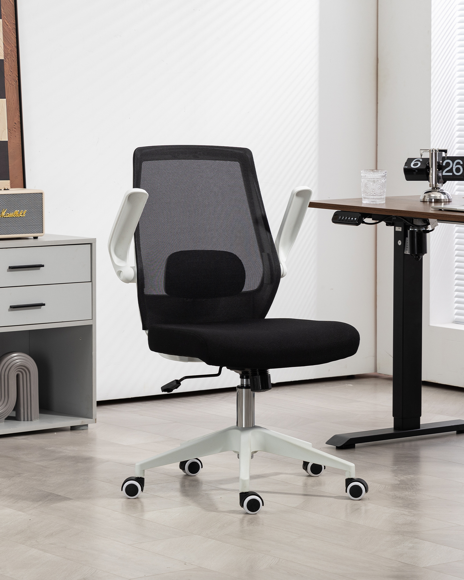 Modern Masa Sandalyesi Modern Masa Sandalyesi