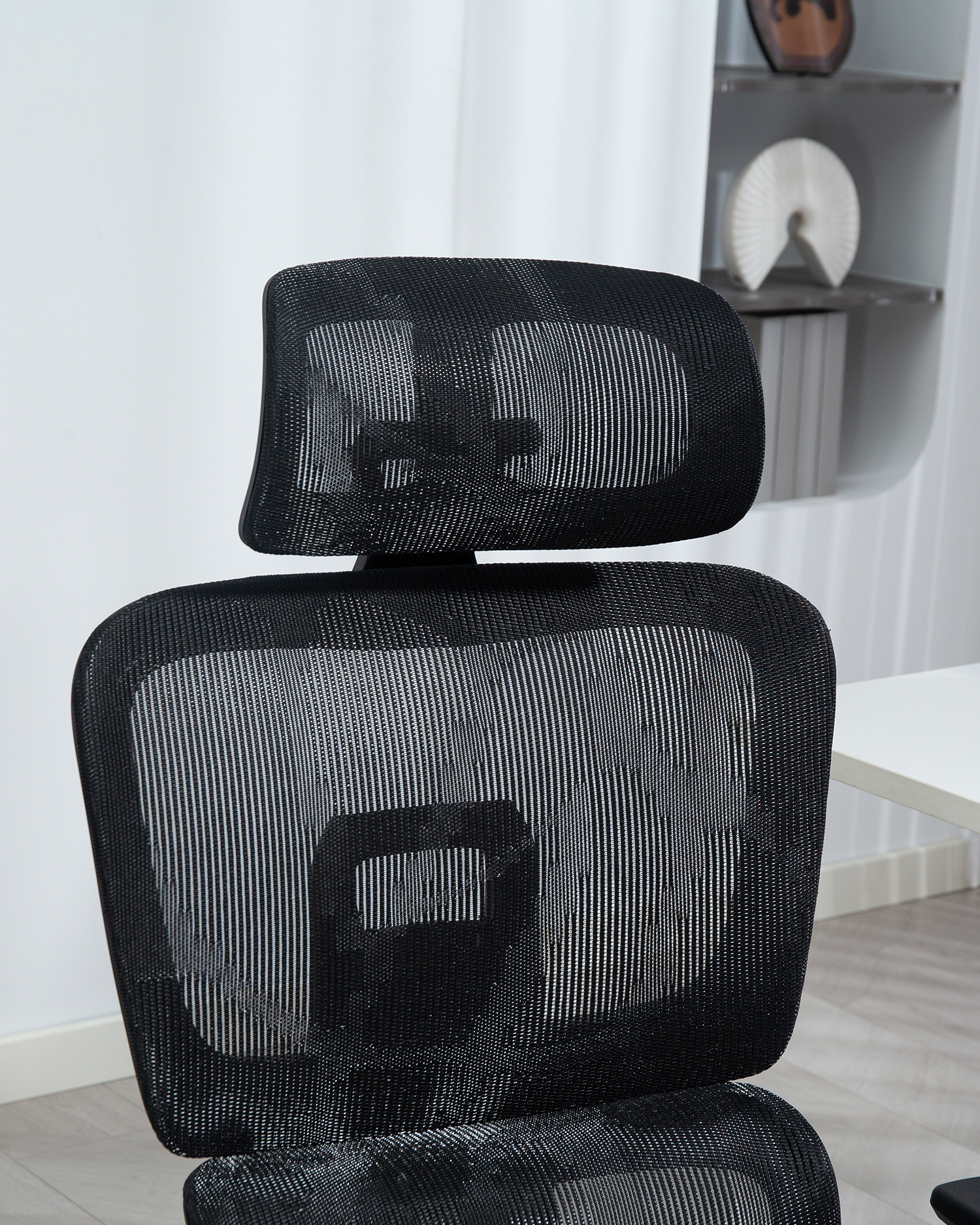 High End Ofis Sandalyesi High End Ofis Sandalyesi