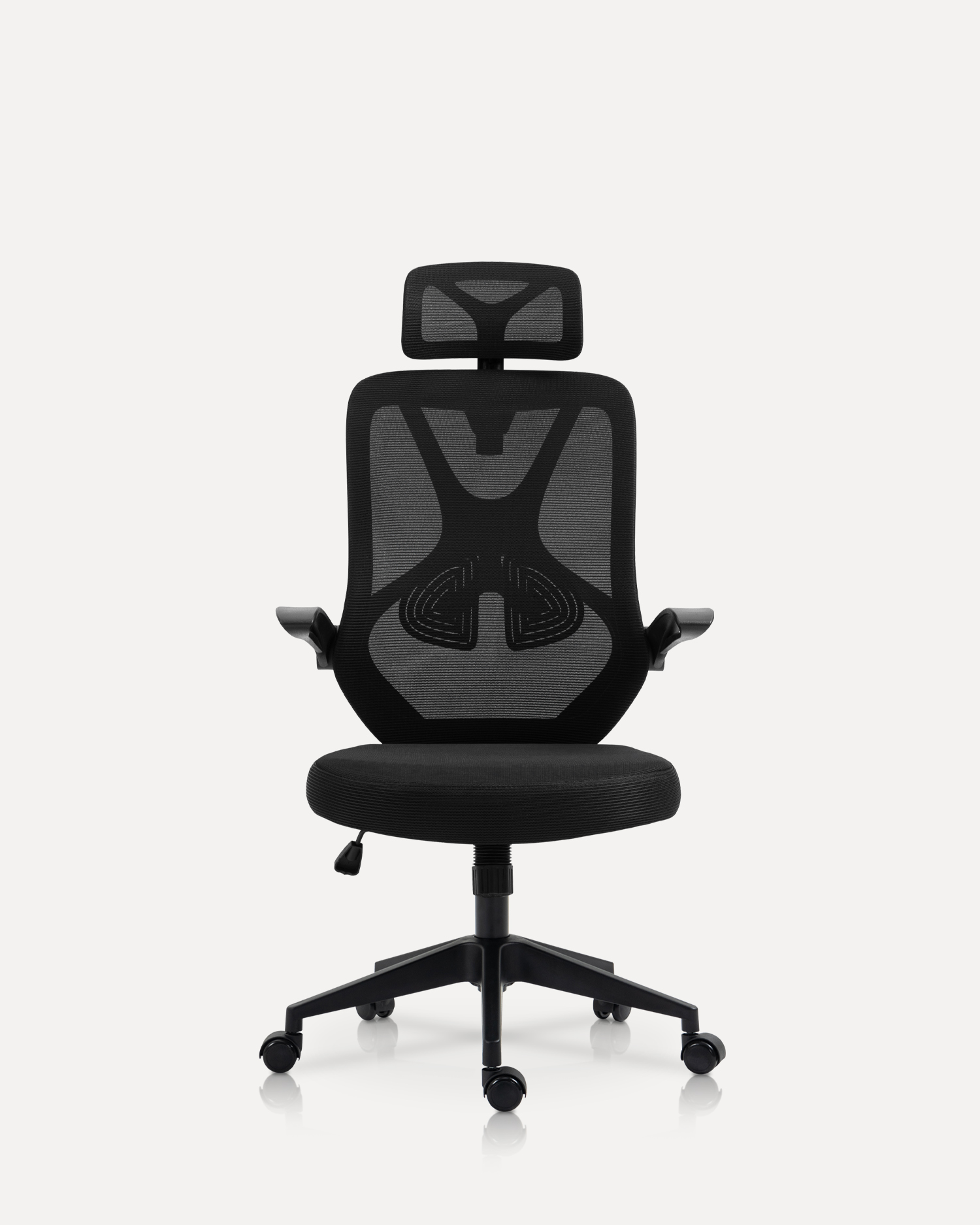 Ergonomik şık ofis sandalyesi Ergonomik şık ofis sandalyesi