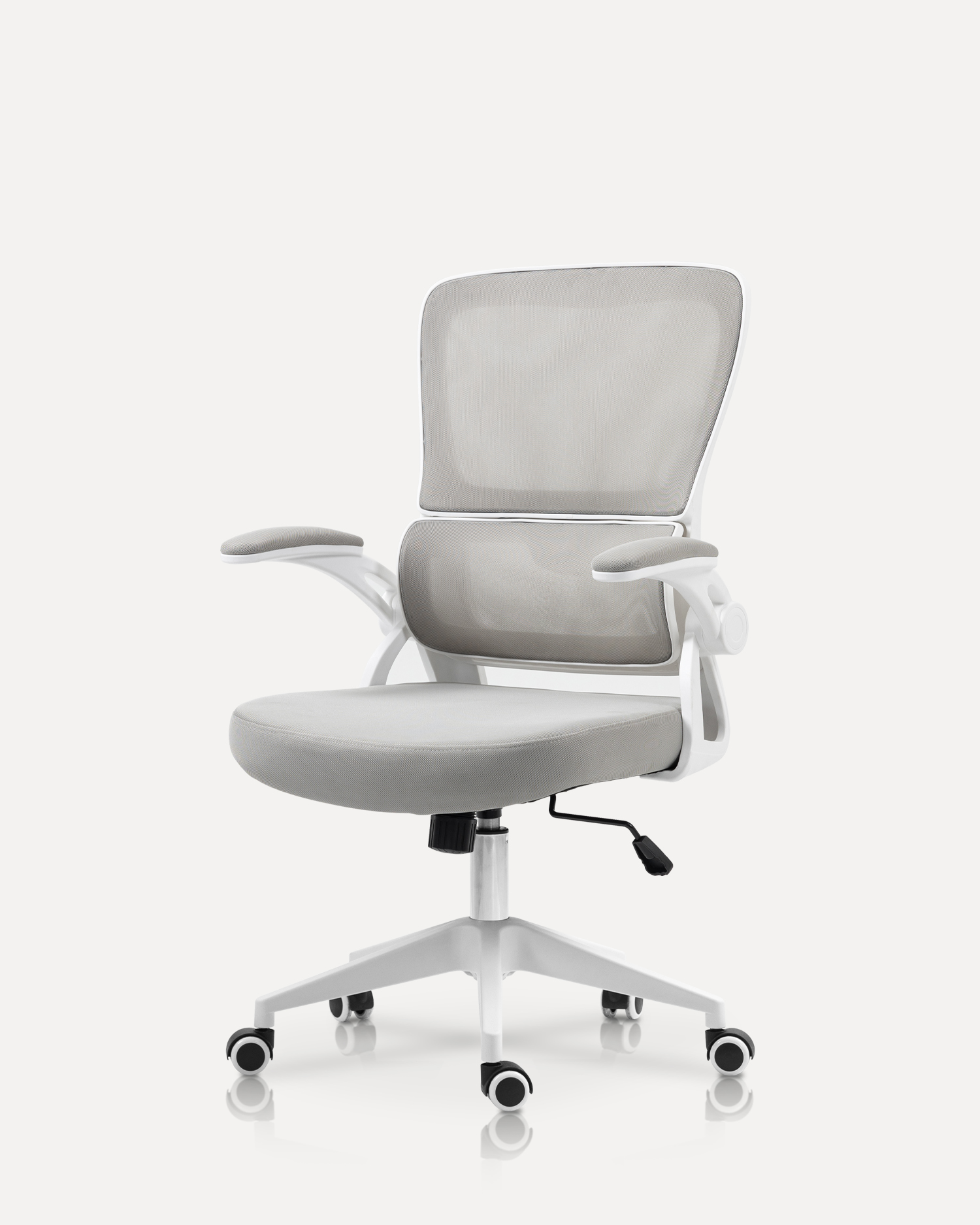Rahat Mesh Ofis Sandalyeleri Rahat Mesh Ofis Sandalyeleri