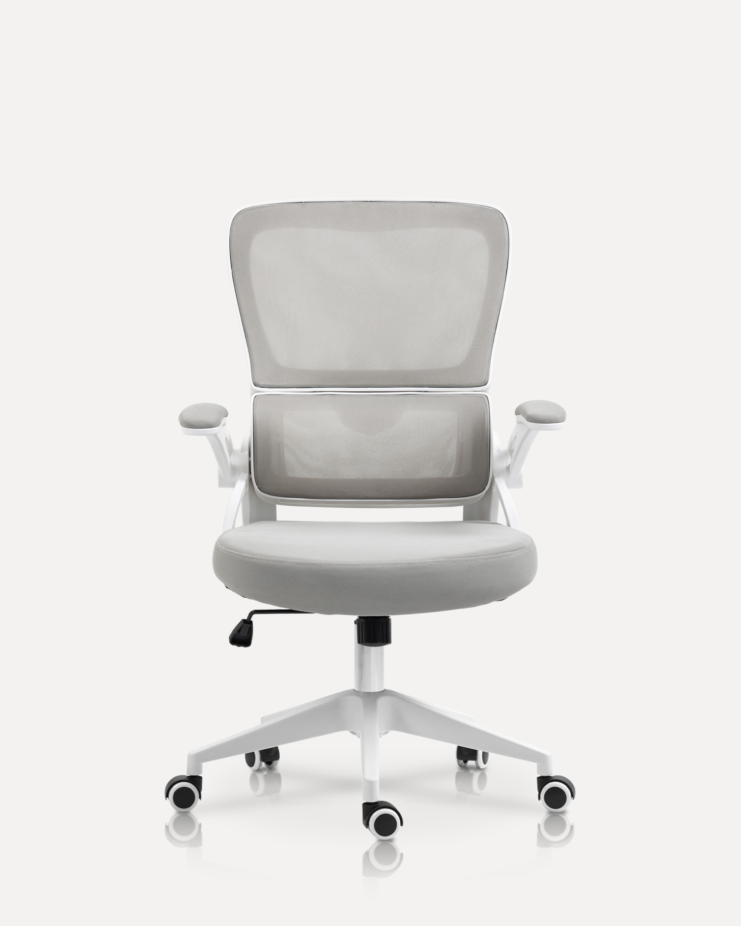 Rahat Mesh Ofis Sandalyeleri Rahat Mesh Ofis Sandalyeleri