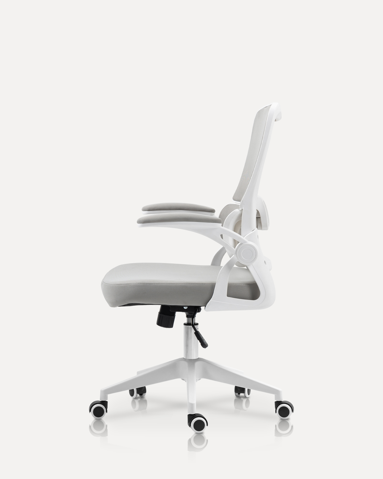 Rahat Mesh Ofis Sandalyeleri Rahat Mesh Ofis Sandalyeleri