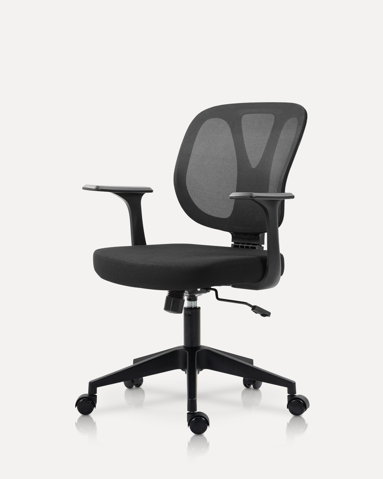 Konferans salonu sandalyeleri Konferans salonu sandalyeleri