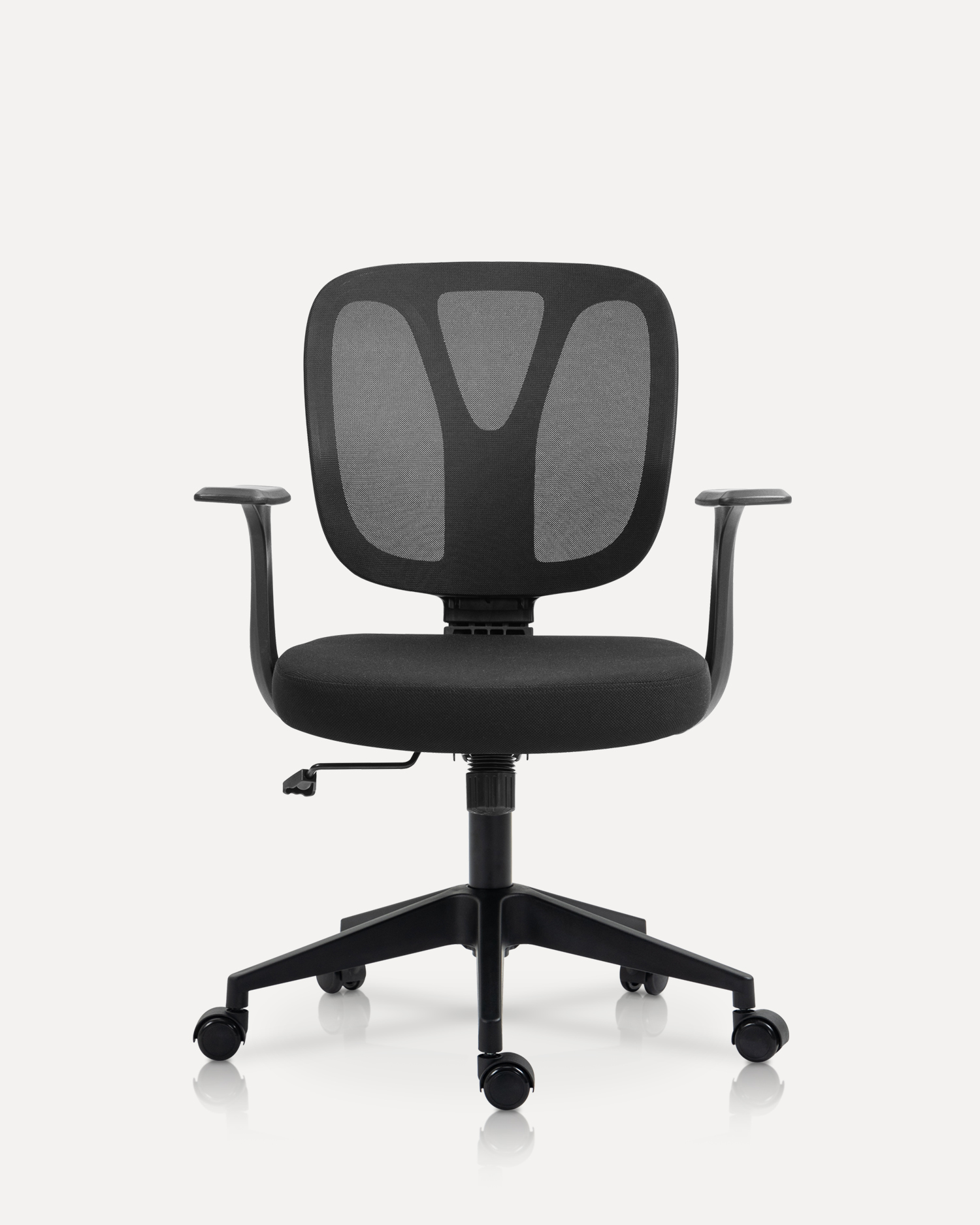 Konferans salonu sandalyeleri Konferans salonu sandalyeleri