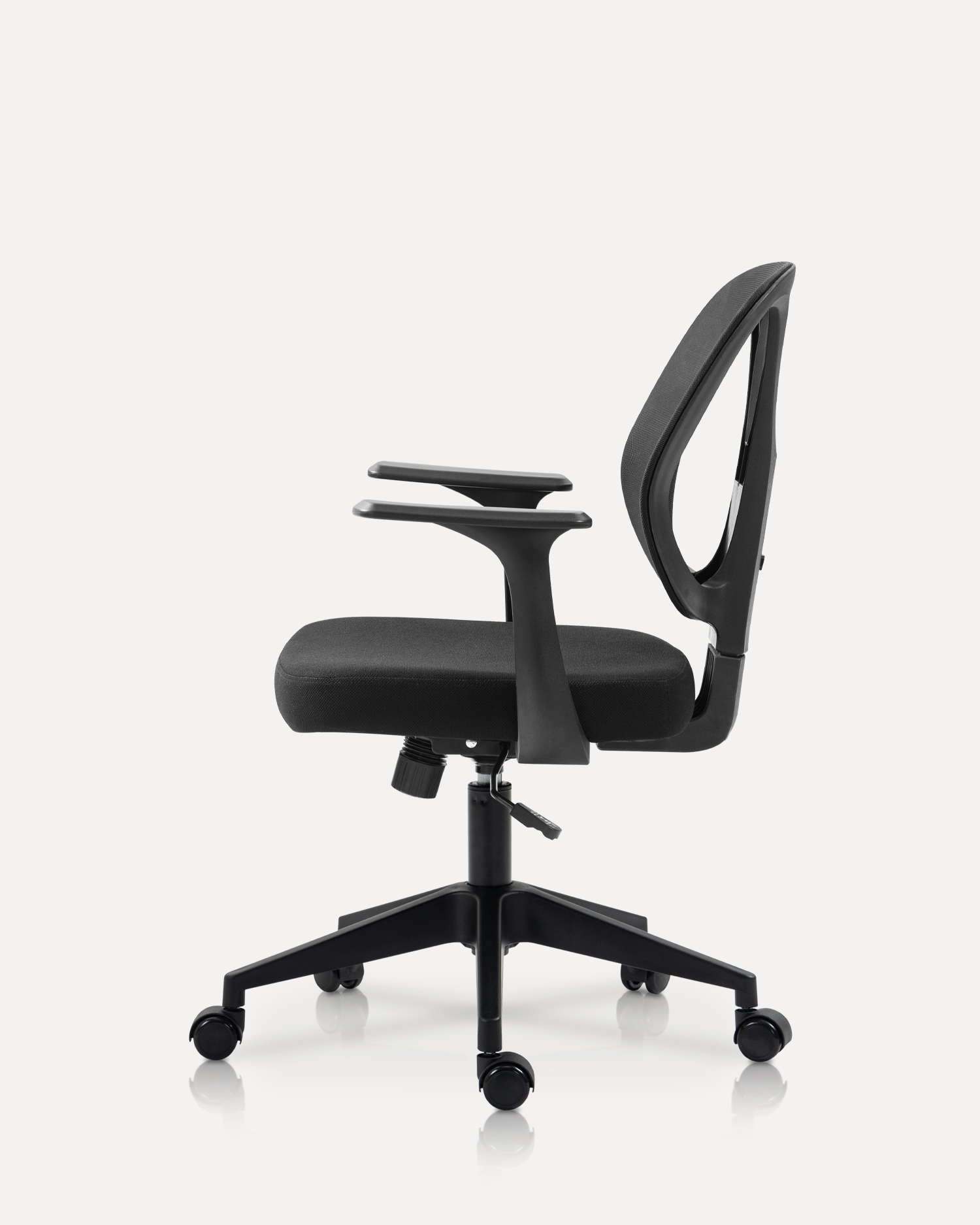 Konferans salonu sandalyeleri Konferans salonu sandalyeleri