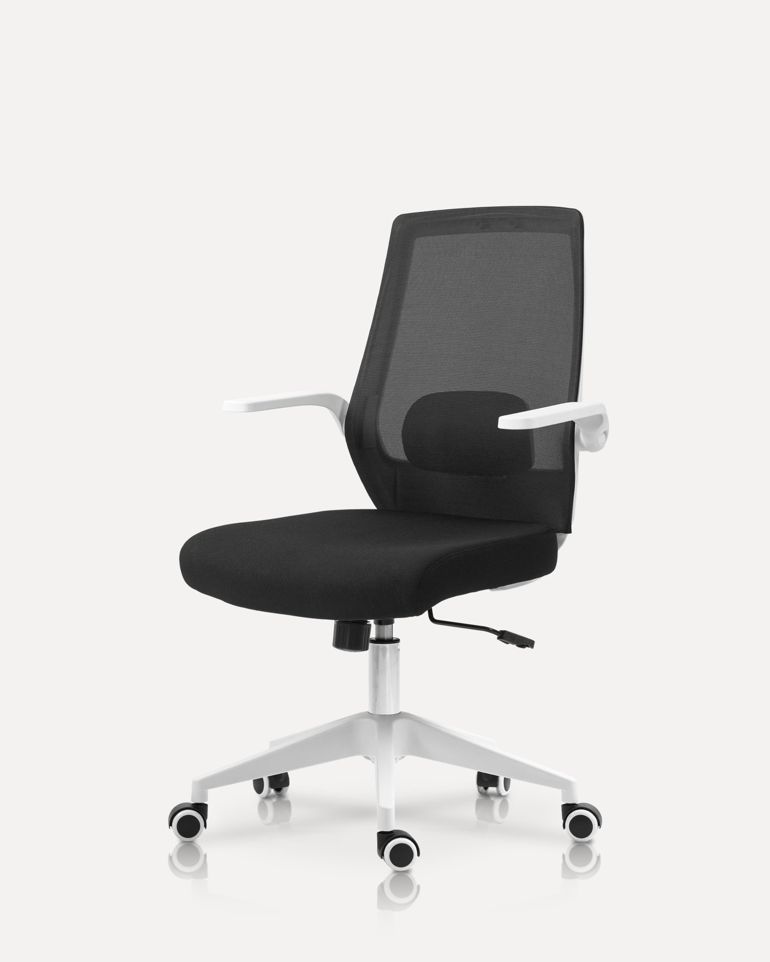 Modern Masa Sandalyesi Modern Masa Sandalyesi