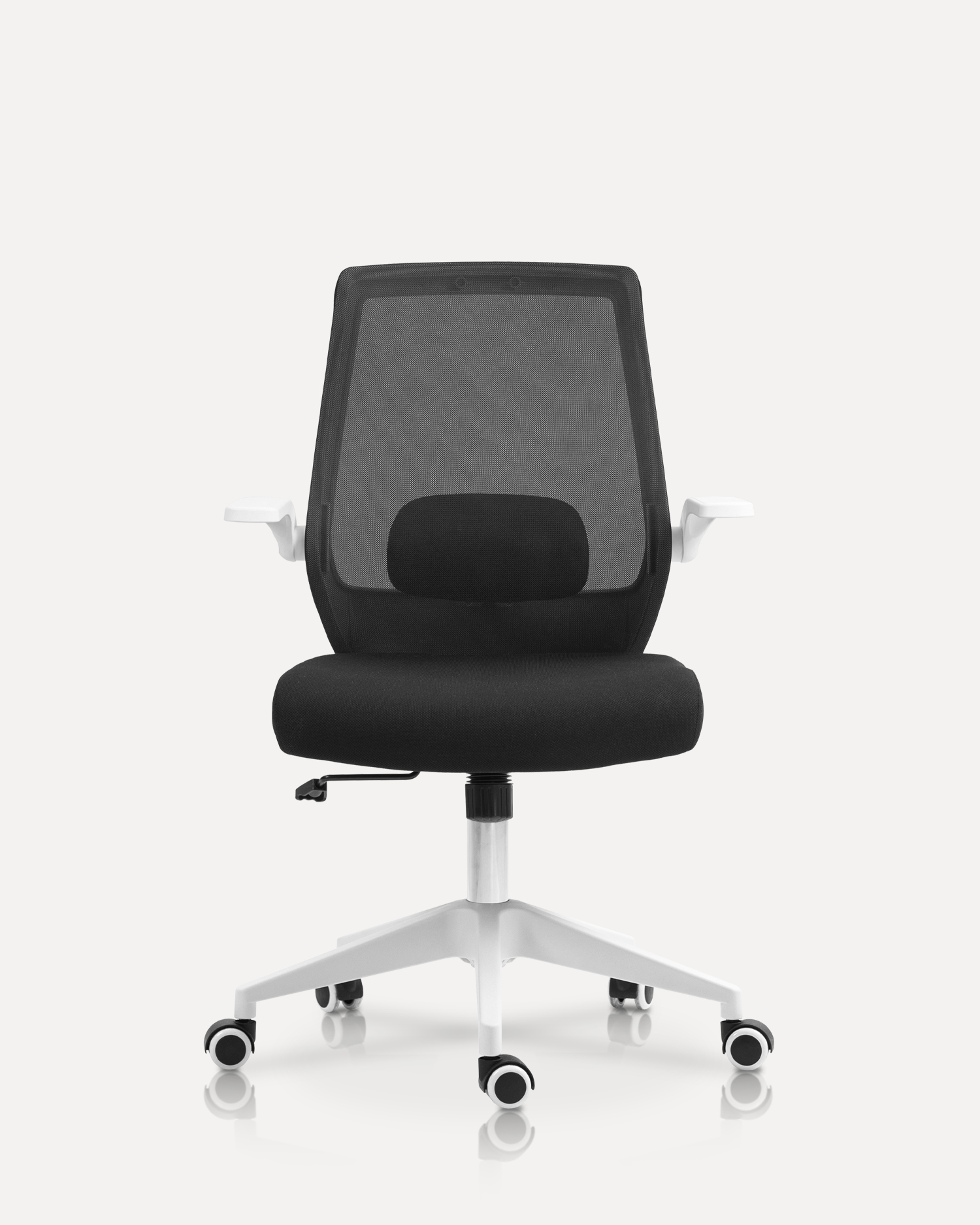 Modern Masa Sandalyesi Modern Masa Sandalyesi