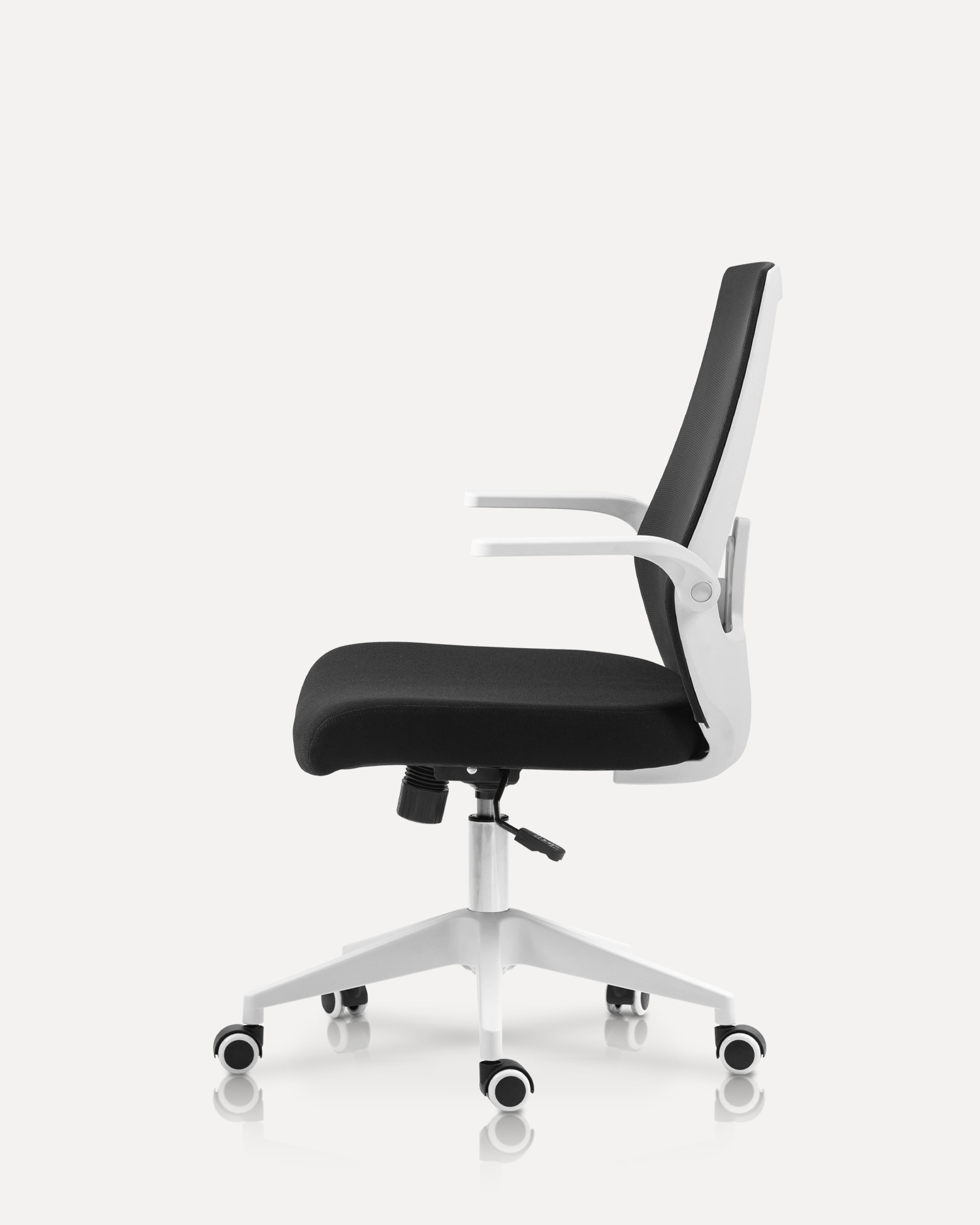 Modern Masa Sandalyesi Modern Masa Sandalyesi