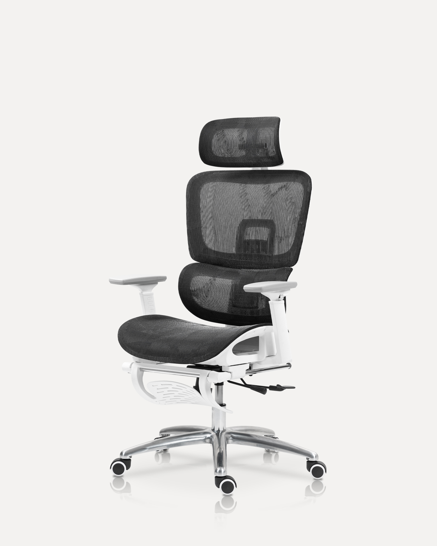 High End Ofis Sandalyesi High End Ofis Sandalyesi