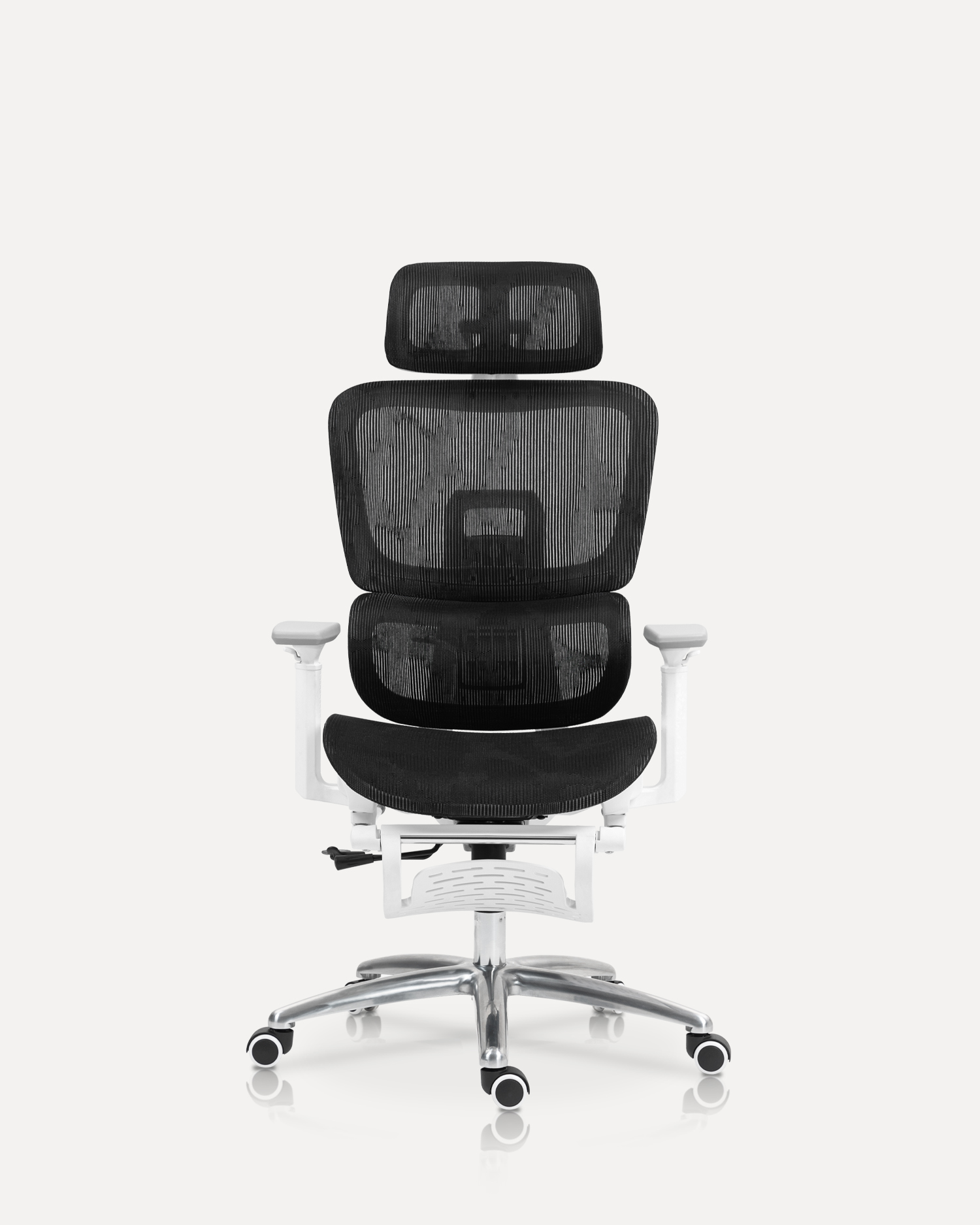 High End Ofis Sandalyesi High End Ofis Sandalyesi