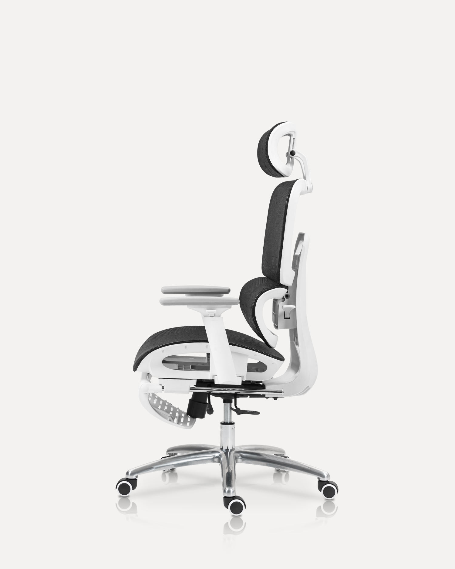 High End Ofis Sandalyesi High End Ofis Sandalyesi